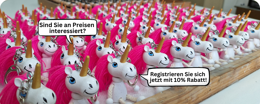 registration krokido grosshandel